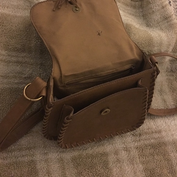 Purse - Picture 2 of 3