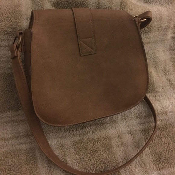 Purse - Picture 3 of 3