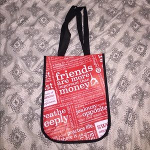 SALE🔥Lululemon Bag