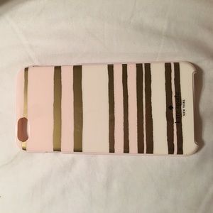 iPhone 6 Plus case