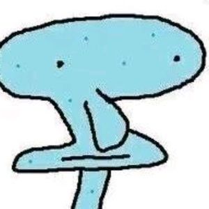 Meet your Posher, Gog