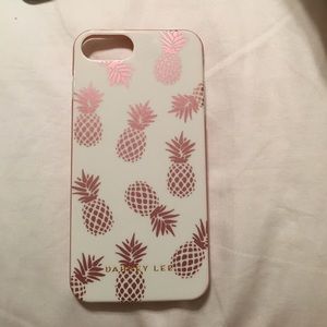 iPhone 6 Plus case