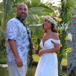 Meet your Posher, Josh