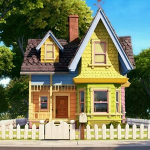 Meet your Posher, Kristin