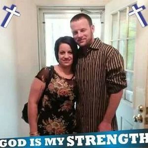 Meet your Posher, Kurtis