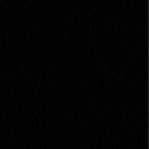 Meet your Posher, Liam