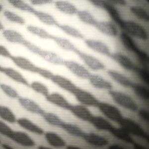 Meet your Posher, Aubrie