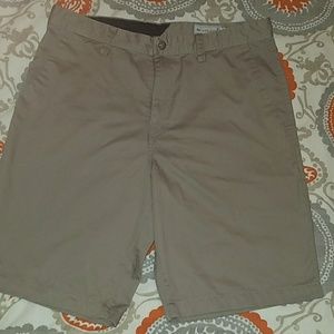 Men's shorts