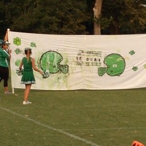 Meet your Posher, Aj