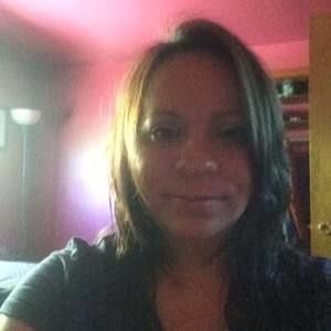 Meet your Posher, Rosie