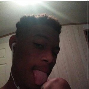 Meet your Posher, Jacoby