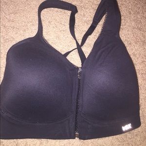 Victoria's Secret Sports Bra