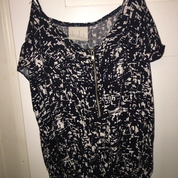 Tank top - Picture 2 of 3