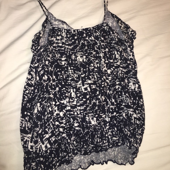 Tank top - Picture 3 of 3