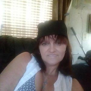 Meet your Posher, Kellie