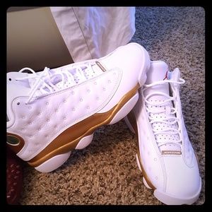 Cash out
