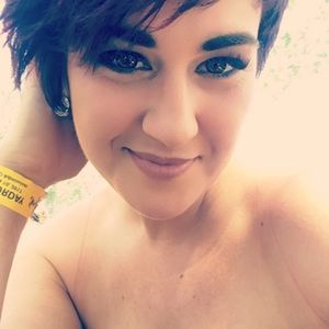 Meet your Posher, Dani