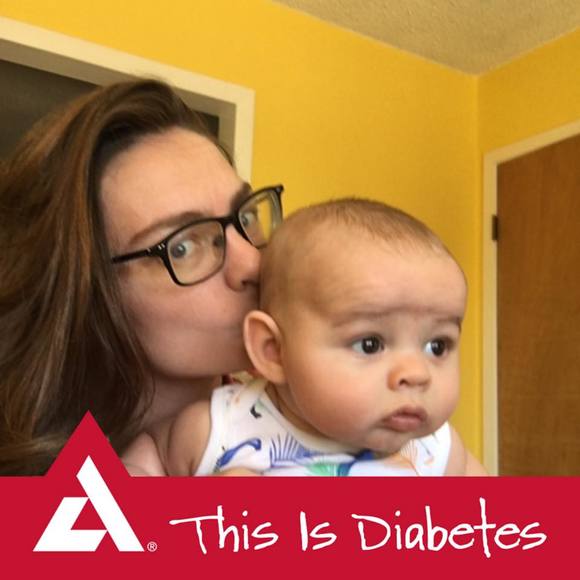 Meet your Posher, Kristian - Picture 1 of 1