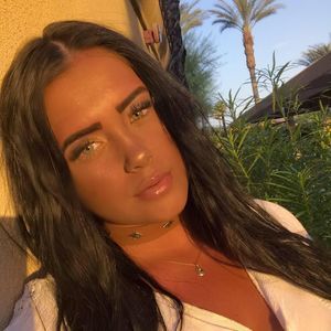 Meet your Posher, Karley