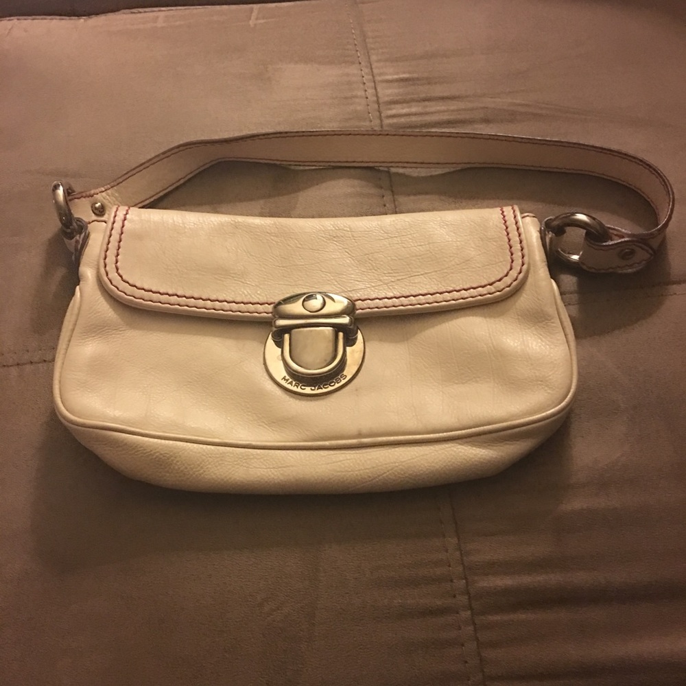Marc Jacobs bag