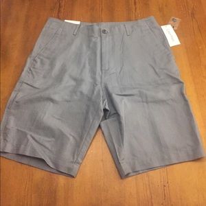 New Calvin Klein Shorts