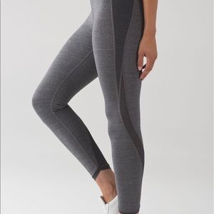 Lululemon Featherlight Tights