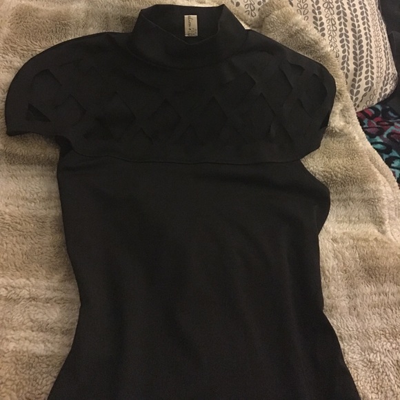 Dress - Picture 1 of 2