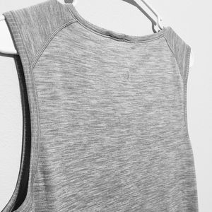 Lululemon Athletica / In The Flower Dress