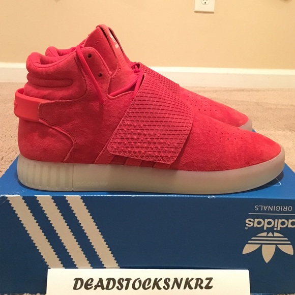 adidas ape 779001 tubular