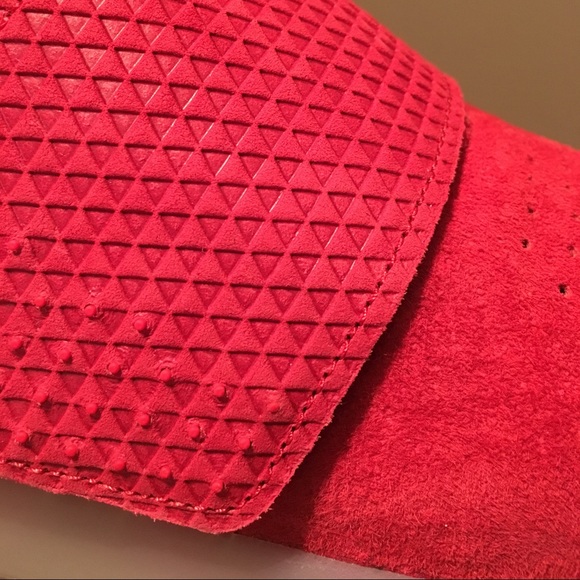 Adidas Tubular Invader Strap - Picture 5 of 6