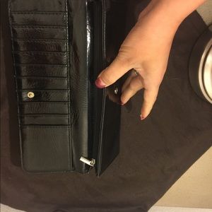 Unique Buddha wallet