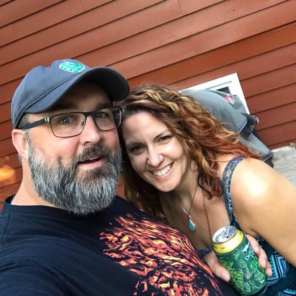 Meet your Posher, Linda - Picture 1 of 1