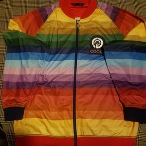 for trade not for sale