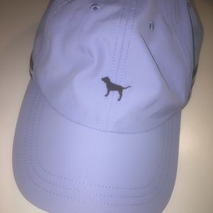 PINK Victoria's Secret Baseball Cap