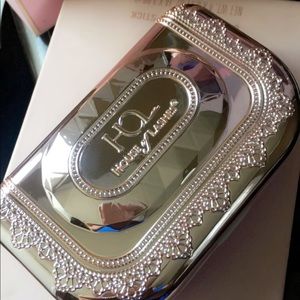 House of lashes precious gem lash case