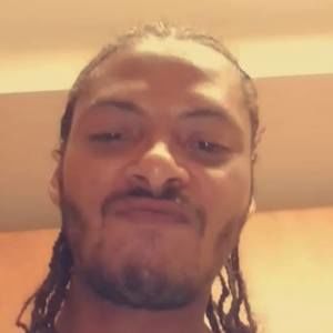 Meet your Posher, Shawn