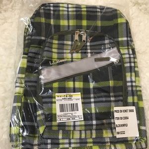 LL bean bag