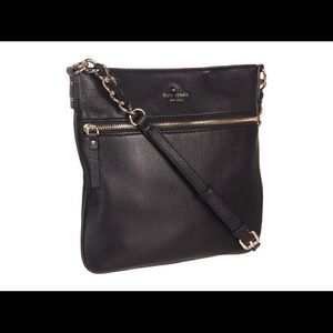 Kate Spade Cobble Hill Ellen crossbody bag