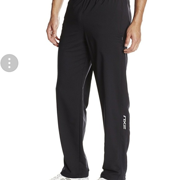 lightweight track pants mens