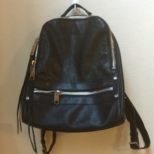 Authentic Milly backpack