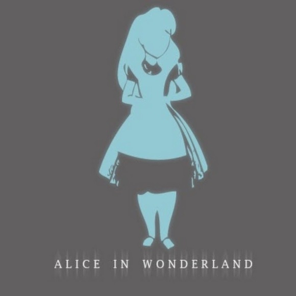 Meet your Posher, Sure - Picture 1 of 1