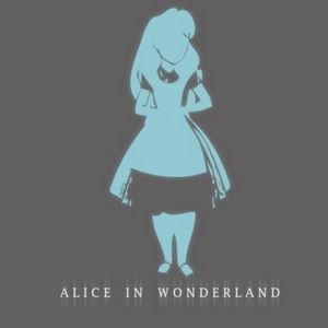 Meet your Posher, Sure