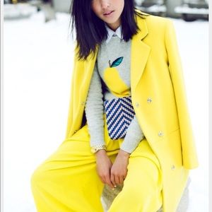 J.crew factory peer sweater