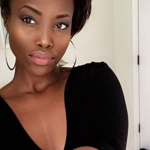 Meet your Posher, Shemeza