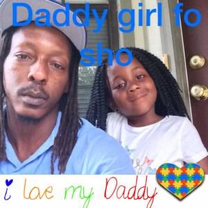 Meet your Posher, Terrance