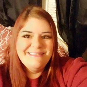 Meet your Posher, Leighann