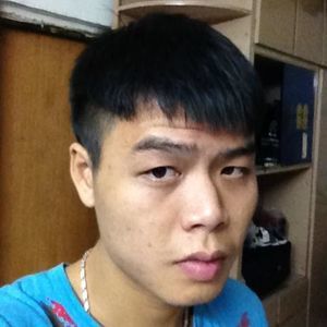 Meet your Posher, Hai