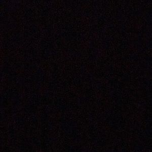 Meet your Posher, Sophia