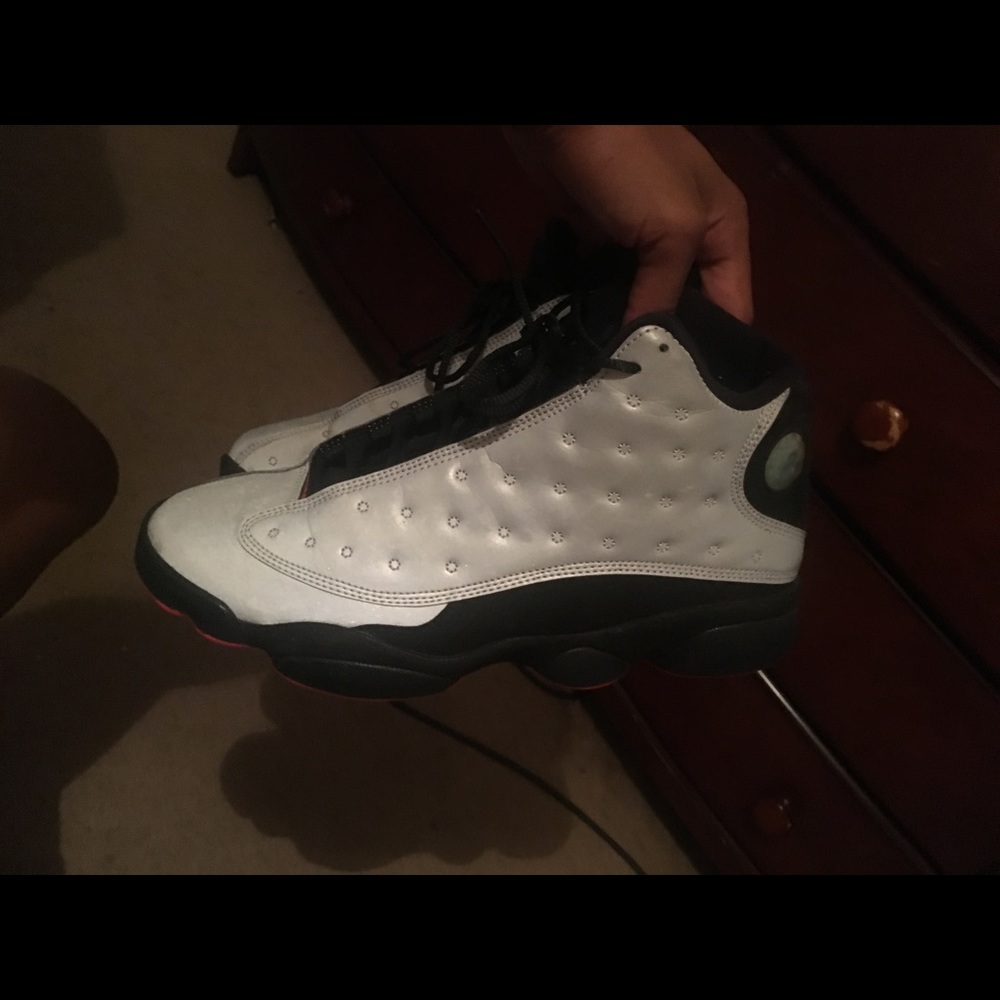 Infrared 13
