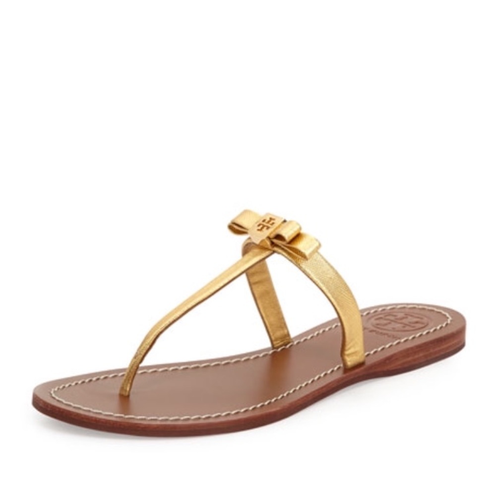 *SALE* Tory Burch Leighanne Sandals